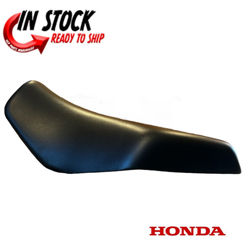 HONDA REAR SEAT 2015-2025 TRX420 (FA MODELS ONLY) RANCHER  OEM 77100-HR7-A81ZA